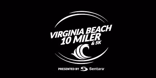Virginia Beach 10 Miler & 5K