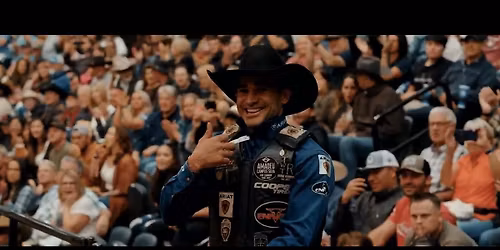 Oklahoma High School Spring Showdown - 3\/26 (On Sale 3\/3)