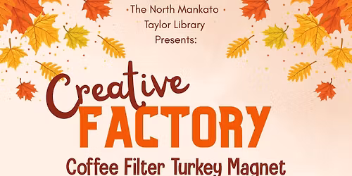 Creative Factory