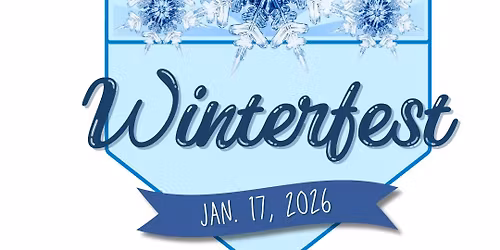 Town of Delavan 2026 Winterfest