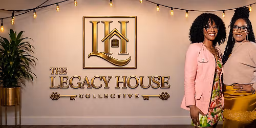 Selling Your Home 101