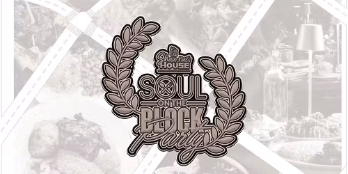 S.O.U.L. On The Block