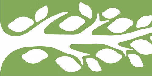 Spelen met valiezen, koffers en handtassen