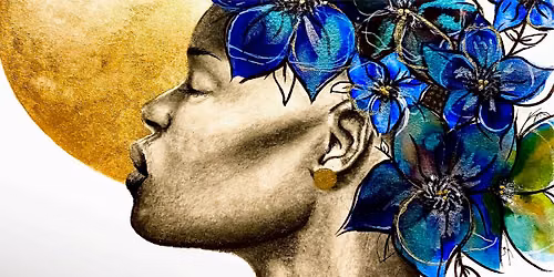 Envisioning a Just Pittsburgh: Poetry Slam