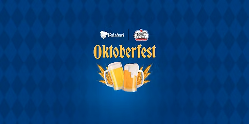 Octoberfest