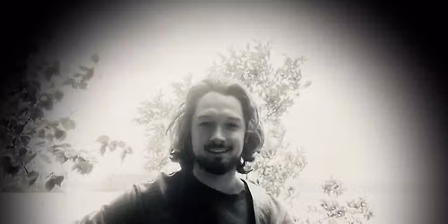 Cameron Elijah Erickson