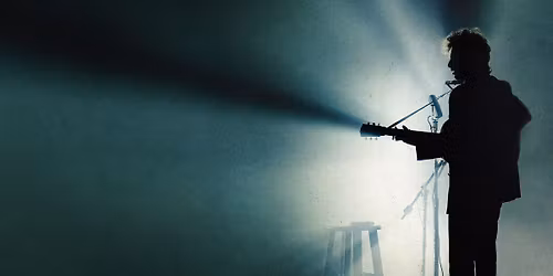 A Complete Unknown - Bob Dylan Biopic - Film Screening