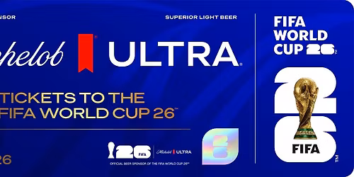 FIFA World Cup Soccer Shootout \u26bd\ufe0f