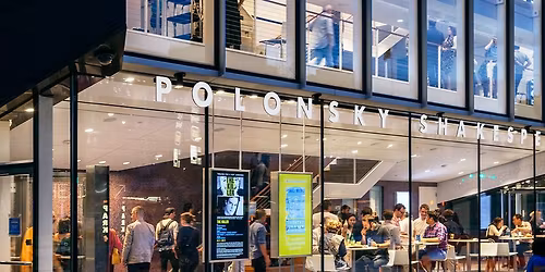 Capital City Theatre presents RENT at Orpheum Theatre - Madison