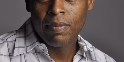 Maurice Carlos Ruffin teaches: "Starting & Finishing Stories" - for novelists & short story writers