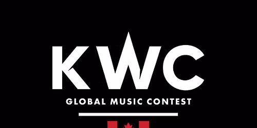 Karaoke World Championships are Coming to Woodstock