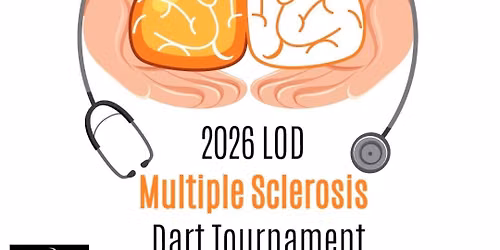 2026 MS Dart Tournament 