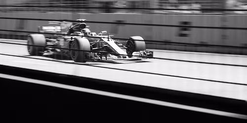 2026 Formula 1 Miami Grand Prix - Saturday