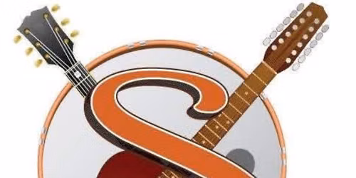 Time Warp @ Rockin\u2019 S Granbury