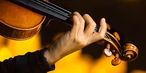 Candlelight: Tribute to Apache 207