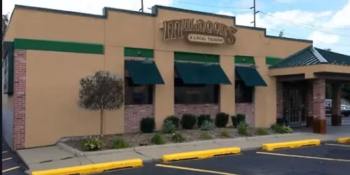 Muldoon's - Quizzo Trivia Thursaday's