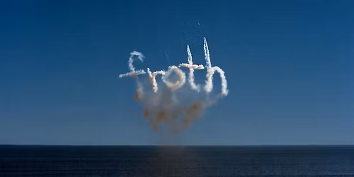 Froth: Experimental programming language for talking with little computers