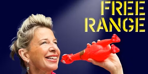 Katie Hopkins