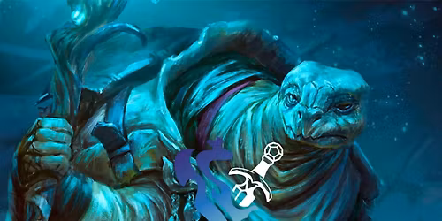 Learn-To-Play Daggerheart 