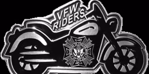 December District 18 VFW Riders Monthly Meeting