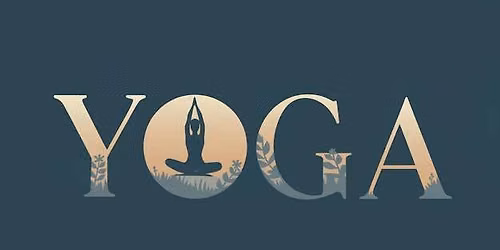 Slow Flow Yoga w\/ YRT 200 Missy Schwalbach