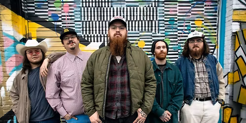 49 Winchester Tickets 