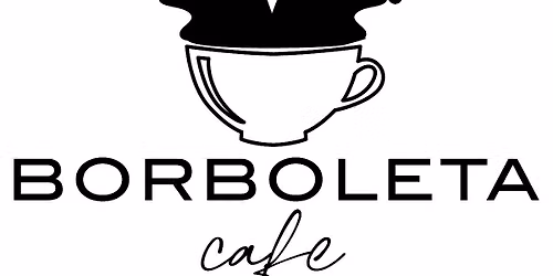 Borboleta Wednesday Walk Club!