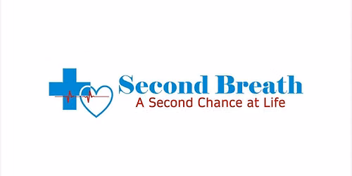 American Red Cross CPR Instructor Training (Train the Trainer) | July 14\u201315, 2026