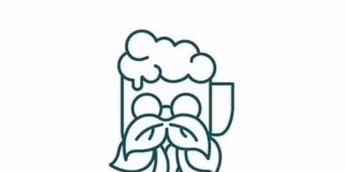 McArdell & Westers @ Harvey\u2019s Garden 