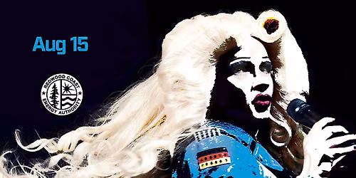 Essential Cinema: Hedwig and the Angry Inch 25th Anniversay