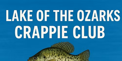 Club meeting and Tournament 