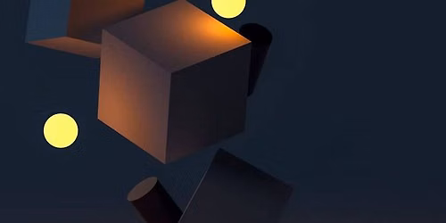 Experience The Life In A Day Of An Animator