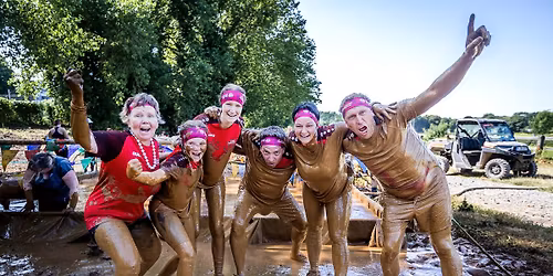 XLETIX Kids LEIPZIG 2026