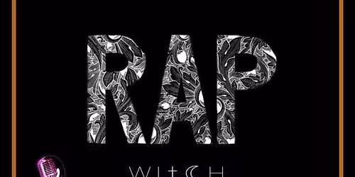 cumplea\u00f1os de la bruja del rap