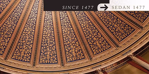 Nationella likavillkorskonferensen f\u00f6r universitet och h\u00f6gskolor 2025