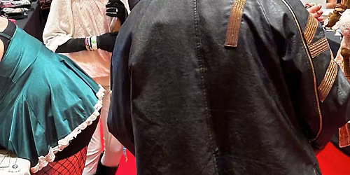 Madison Comic Con 2026