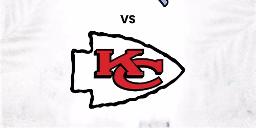 MONDAY NIGHT FOOTBALL 12\/21