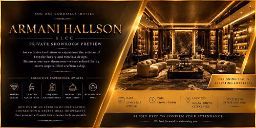 Malaysia Tallest Residence 350m from KLCC