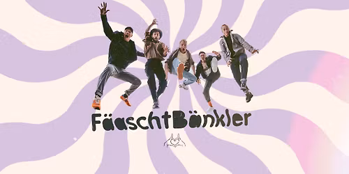 F\u00c4ASCHTB\u00c4NKLER \u2022 Messehalle Klagenfurt