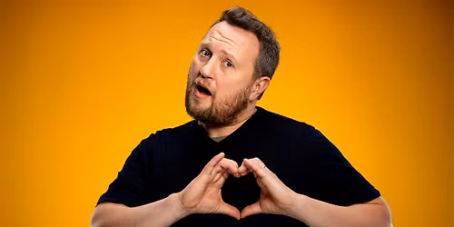 OLDELAF à Issoire ~ "Saint-Valentin"