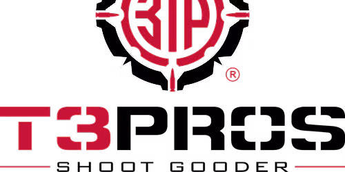 T3 Pros Competition Pistol 1 - November 28, 2026 - United Sportsmen, Inc.