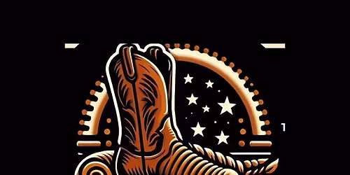 St. Patty\u2019s Day Supper \u2618\ufe0f