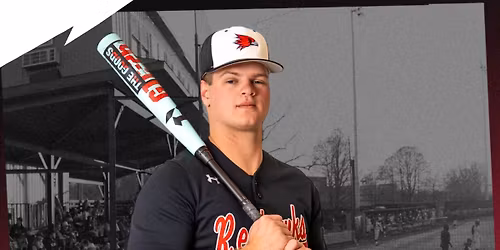 Military Appreciation