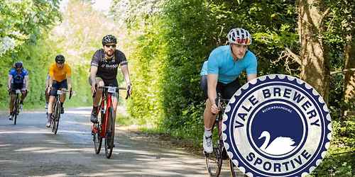 Vale Brewery Sportive