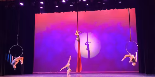 Celebration of Dreams 2026