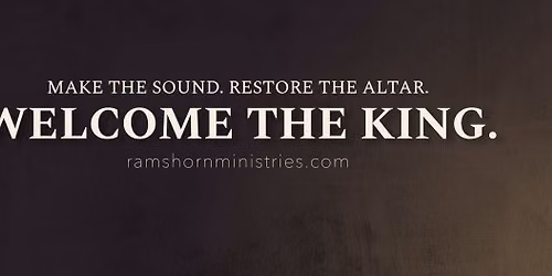 The Sound Conference