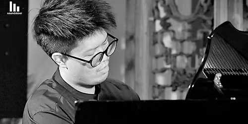 May Monthly Classical Concert: Brahms the Progressive