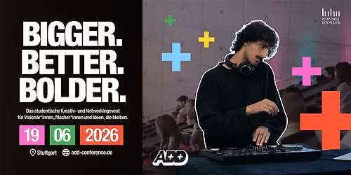 ADD 2026
