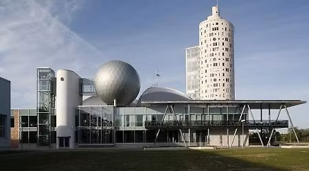 Interaktyvus savaitgalis Estijoje: Paide\u2013Aksi\u2013Tartu (2025.11.08-09)