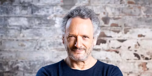 Farrenc, Schumann, and Dvorak